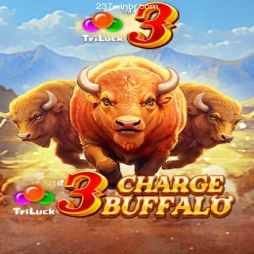 Exploring 3ChargeBuffalo: A Thrilling Experience at 237win Oficial