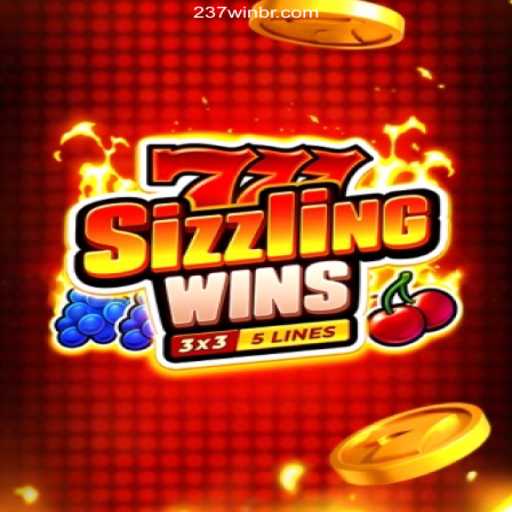 Exploring the Excitement of 777sizzlingwins at 237win Oficial