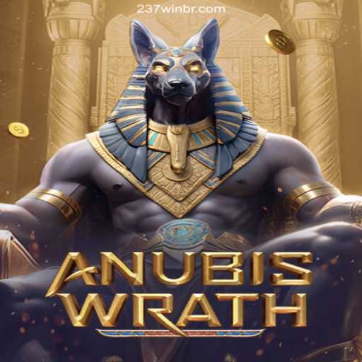 Discover the Thrilling World of AnubisWrath: A Dive into Mythological Gaming