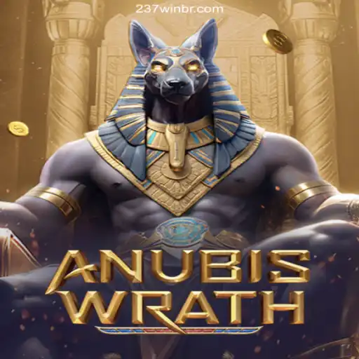 Discover the Thrilling World of AnubisWrath: A Dive into Mythological Gaming