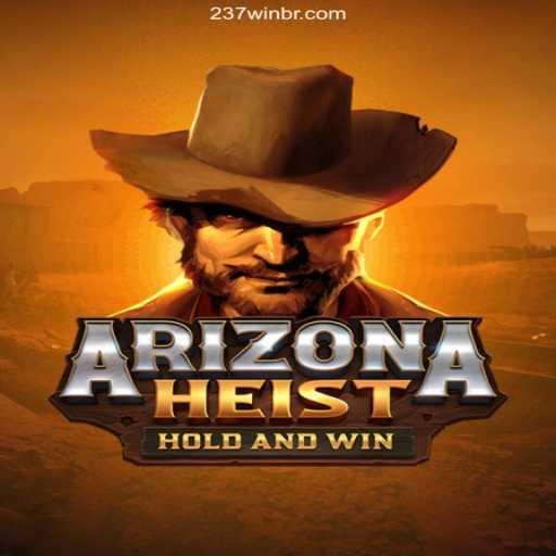 ArizonaHeist: An Exciting Adventure in the World of Online Casino Gaming