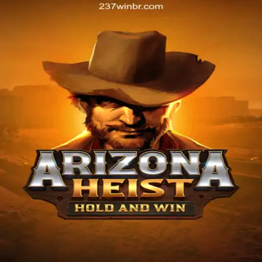 ArizonaHeist: An Exciting Adventure in the World of Online Casino Gaming