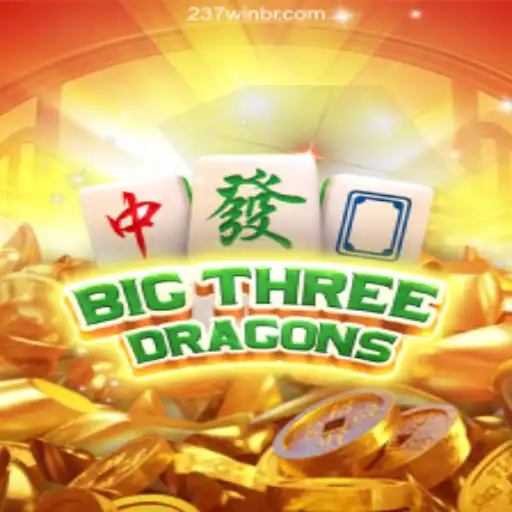 Exploring BigThreeDragons: The Exciting Casino Game Experience