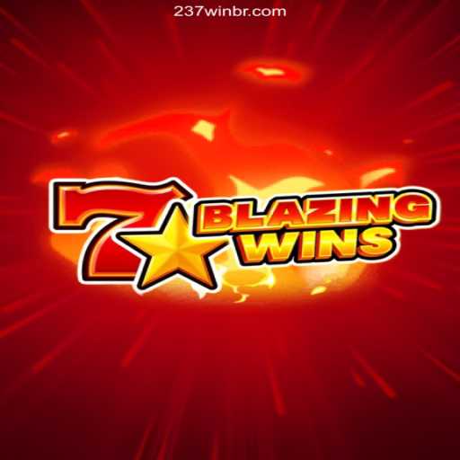 Unleashing Excitement with BlazingWins: Dive into the Ultimate Gaming Experience