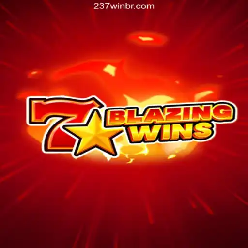 Unleashing Excitement with BlazingWins: Dive into the Ultimate Gaming Experience