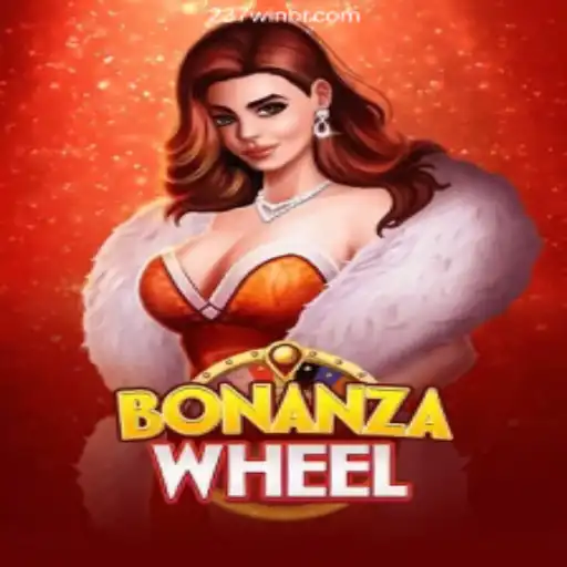 Exploring BonanzaWheel: A Unique Casino Experience at 237win Oficial