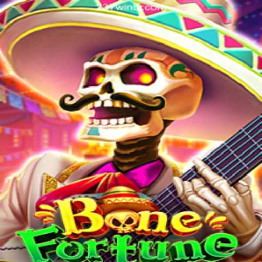Explore the Thrilling World of BoneFortune: Your Guide to the Newest Online Casino Game