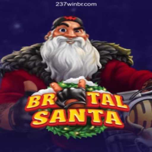 Exploring the Thrills of BrutalSanta: A Festive Gaming Adventure