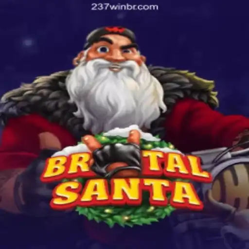 Exploring the Thrills of BrutalSanta: A Festive Gaming Adventure