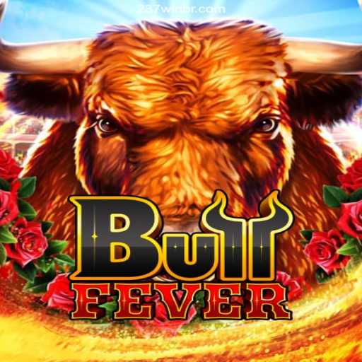 Unleashing the Thrills of BullFever: A Journey into Brazil's Premier Casino Experience
