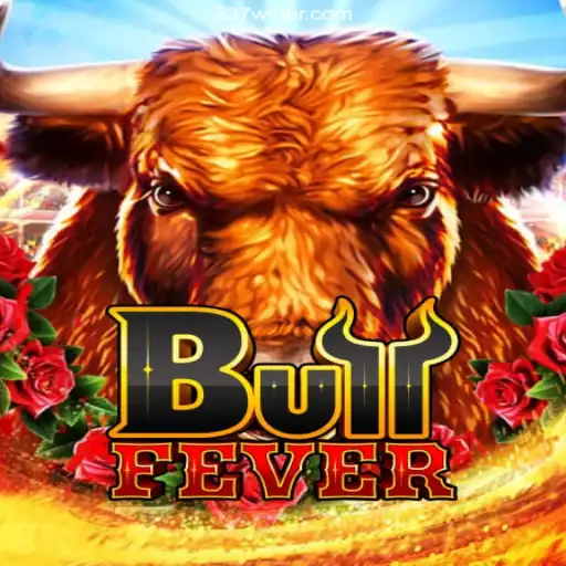 Unleashing the Thrills of BullFever: A Journey into Brazil's Premier Casino Experience