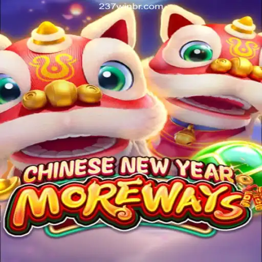 Experience the Thrills of CHINESENEWYEARMOREWAYS at 237win Official