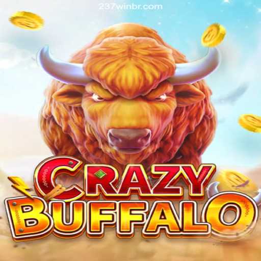 Exploring CRAZYBUFFALO: A Thrilling Encounter with 237win Oficial