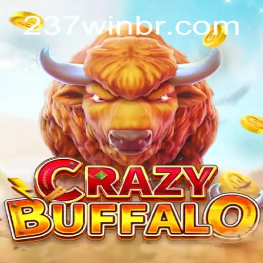 Exploring CRAZYBUFFALO: A Thrilling Encounter with 237win Oficial