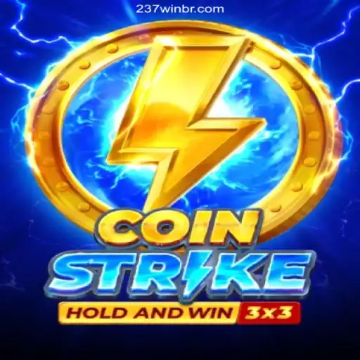 Exploring Coinstrike: The New Era of Online Gaming