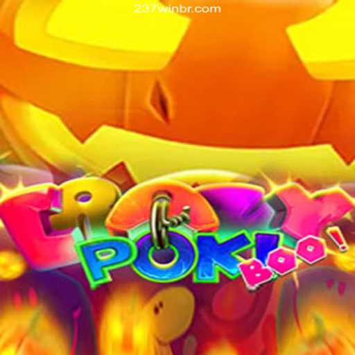 CrazyPokiBoo: Dive into the Exciting World of Online Gaming