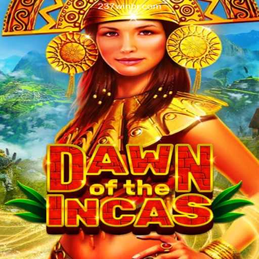 DawnoftheIncas: An Immersive Gaming Experience in 2023