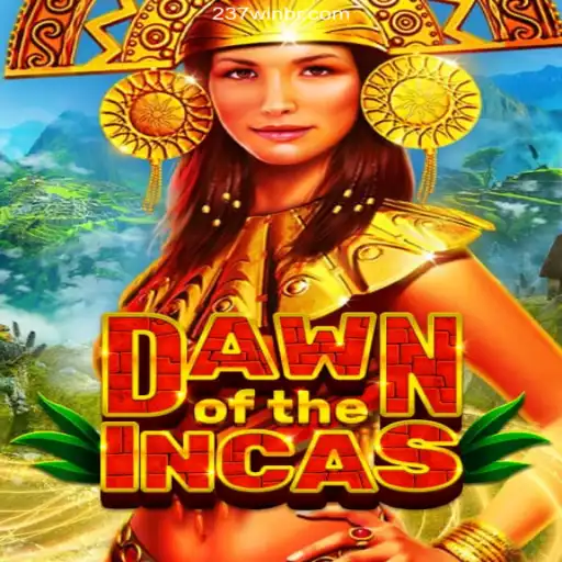 DawnoftheIncas: An Immersive Gaming Experience in 2023