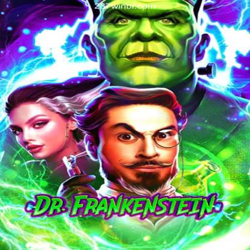 DrFrankenstein: Unveiling the Electrifying World of Innovation and Strategy