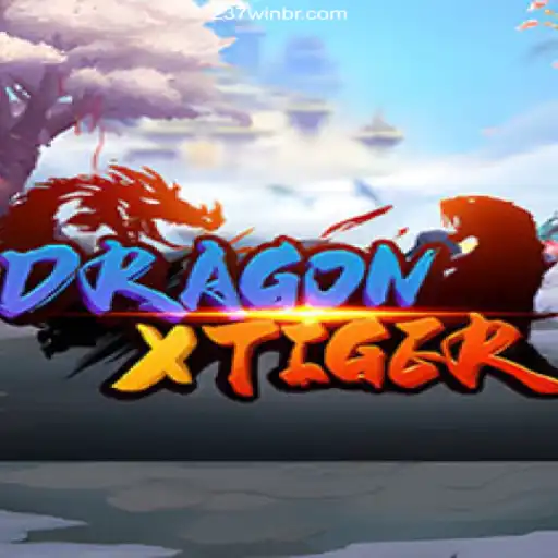 DragonXTiger: A Thrilling Casino Game Experience with 237win Oficial