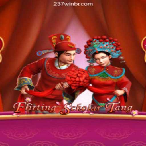 Explore the Enchanting World of Flirting Scholar Tang: A Journey through Tradition and Fun