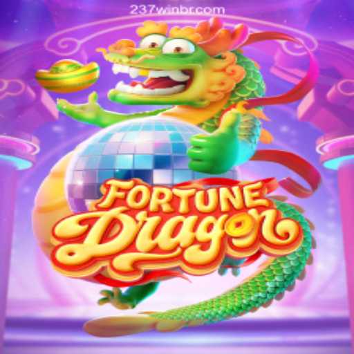 Discover FortuneDragon: An Exciting Adventure in Online Gaming