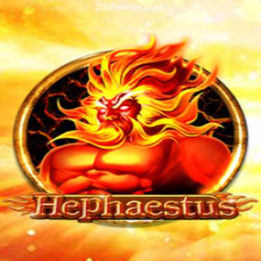 Unveiling the Thrilling World of Hephaestus