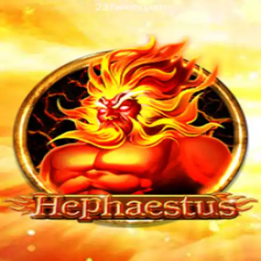 Unveiling the Thrilling World of Hephaestus