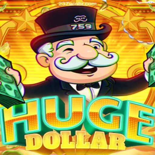 Exploring the Exciting World of HugeDollar: A New Era in Online Gaming with 237win Oficial