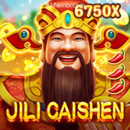 Discover the Excitement of JILICaishen at 237win Oficial