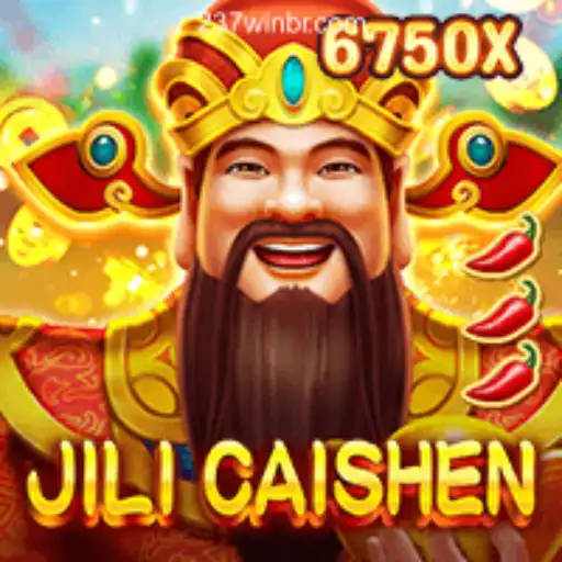 Discover the Excitement of JILICaishen at 237win Oficial