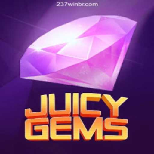 JuicyGems: A Thrilling Adventure in the World of Online Casino Gaming
