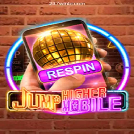 Mastering JumpHighermobile: The Ultimate Guide