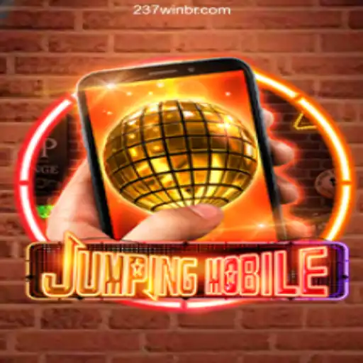 Discover the Thrill of Jumpingmobile: A Captivating New Game Experience