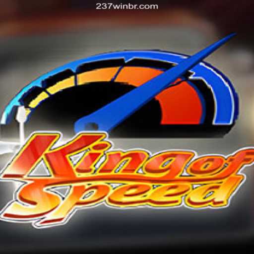 Unleashing the Thrills of KingofSpeed: The Ultimate Racing Experience