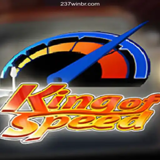 Unleashing the Thrills of KingofSpeed: The Ultimate Racing Experience