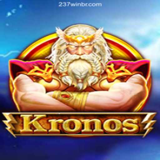 Discover Kronos: The Ultimate Gaming Experience at 237win Oficial Casino