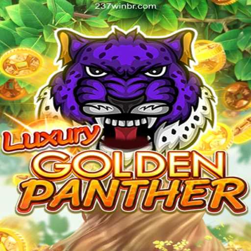 Exploring the Thrills of LUXURYGOLDENPANTHER at 237win Oficial