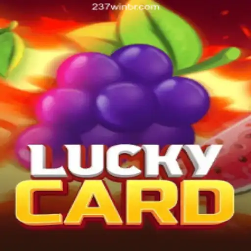 Exploring the World of LuckyCard in the Thrilling Arena of Online Casinos