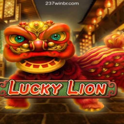 Exploring the Excitement of LuckyLion: The Ultimate Casino Experience with 237win Oficial