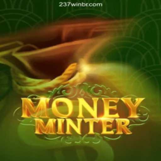Exploring MoneyMinter: A Revolutionary Addition to the Online Casino World