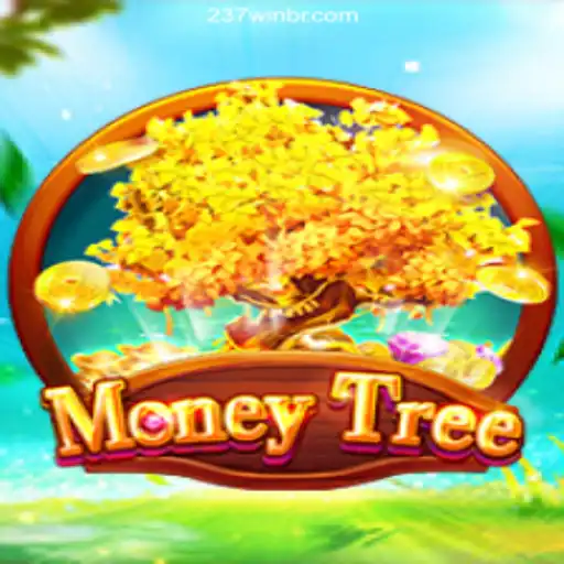 Explore MoneyTree: The Exciting New Game at 237win Oficial - O Melhor Cassino Online do Brasil