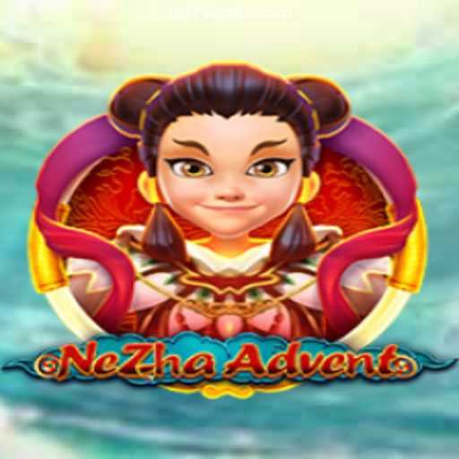 Discover NeZhaAdvent: The Next Big Thing in Online Gaming