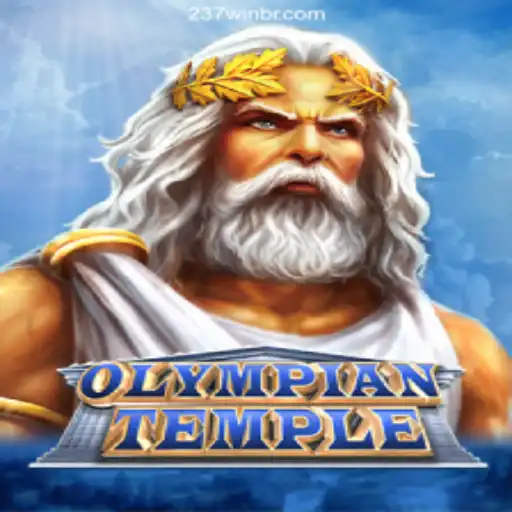 Discover OlympianTemple: An Epic Game Experience