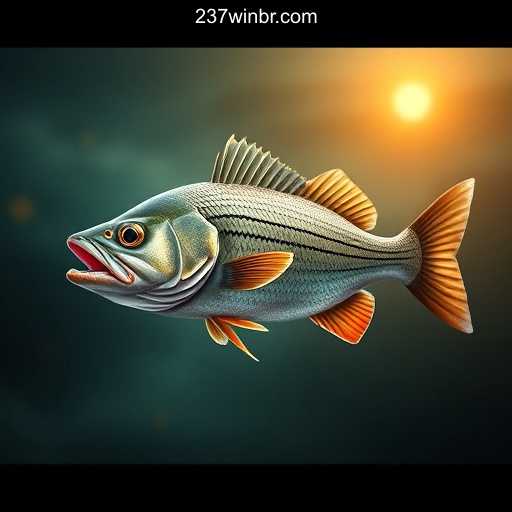 Online Fishing: A New Wave in Digital Entertainment