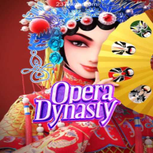 Exploring the Vibrant World of OperaDynasty: A Thrilling Game Experience