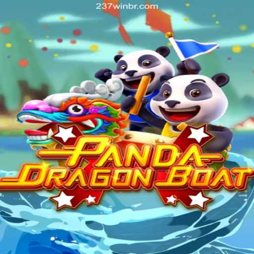 Discover the Thrills of PANDADRAGONBOAT: A Unique Gaming Experience