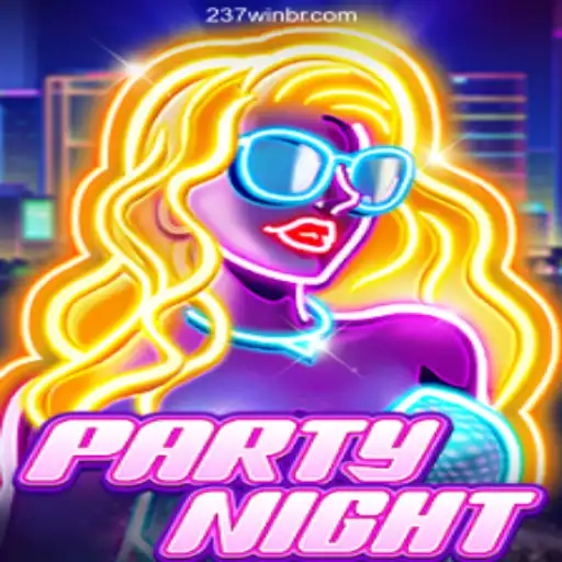 An Exciting Overview of PartyNight: The Game That Promises Fun for All