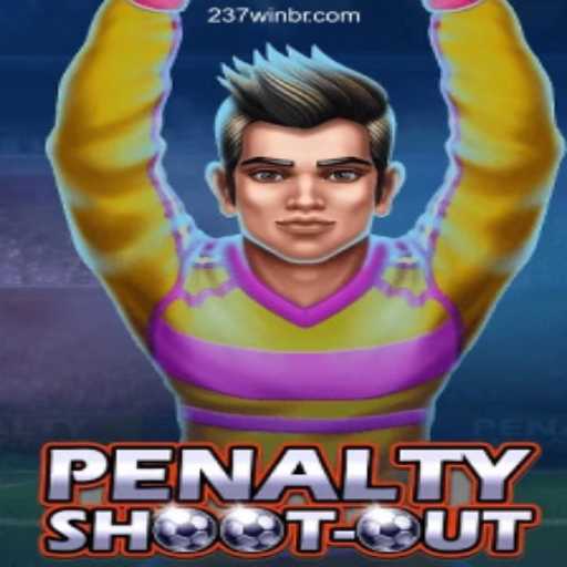 PenaltyShootOut: A Thrilling Online Game Experience with 237win Oficial