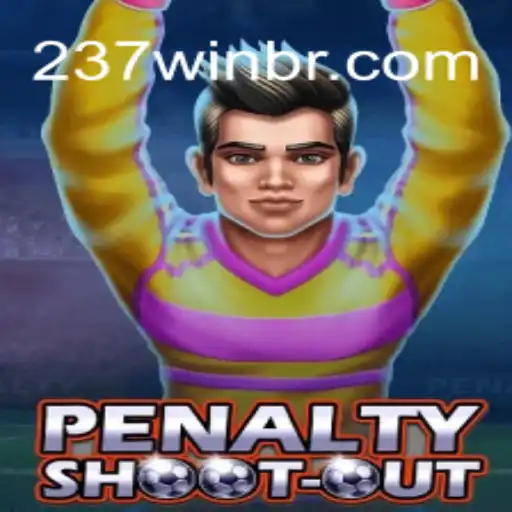 PenaltyShootOut: A Thrilling Online Game Experience with 237win Oficial